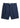 Nn. 07s Crown Shorts 1004 - Navy Blue. Køb shorts her.
