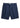 Nn. 07s Crown Shorts 1004 - Navy Blue. Køb shorts her.