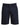 Nn. 07s Crown Shorts 1004 - Navy Blue. Køb shorts her.