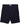 Nn. 07s Crown Shorts 1005 - Navy Blue. Køb shorts her.