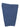 Crown Shorts 1005 - Sargasso Sea