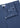 Crown Shorts 1005 - Sargasso Sea-Shorts-Nn. 07-Butler Loftet