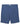 Nn. 07s Crown Shorts 1005 - Sargasso Sea. Køb shorts her.
