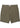 Nn. 07s Crown Shorts 1196 - Khaki Army. Køb shorts her.
