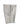 Crown Shorts 1196 - Oat-Shorts-Nn. 07-Butler Loftet