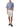 Crown Shorts 1196 - Oat-Shorts-Nn. 07-Butler Loftet
