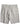 Nn. 07s Crown Shorts 1196 - Oat. Køb shorts her.