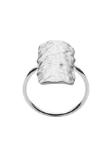 Maanestens Cuesta Ring - Sterling Silver (925). Køb ringe her.