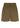 CydneyMD shorts - Dark Forest Shorts100_56845_DarkForest_XS5714980226187- Butler Loftet
