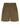 Modströms CydneyMD shorts - Dark Forest. Køb shorts her.