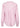 Cyler shirt - Ballet Pink Blouses100_50155_BALLETPINK_XS5711592840299- Butler Loftet