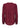 Cyler shirt - Bright Wine Blouses100_50155_BRIGHTWINE_XS5711592704263- Butler Loftet