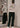 Cymbals corduroy pants (Baggy) - Forest Green Pants814_Cymbalscorduroypants(Baggy)_FORESTGREEN_282999002191862- Butler Loftet