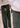 Cymbals corduroy pants (Baggy) - Forest Green Pants814_Cymbalscorduroypants(Baggy)_FORESTGREEN_282999002191862- Butler Loftet