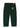Cymbals corduroy pants (Baggy) - Forest Green Pants814_Cymbalscorduroypants(Baggy)_FORESTGREEN_282999002191862- Butler Loftet