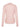 CynthiaMD cardigan - Dusty Sorbet Knitwear100_56767_DustySorbet_XS5714980215143- Butler Loftet