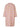DARA - Big Pink Flower Outerwear297_22417_BIGPINKFLOWER_345715184078886- Butler Loftet