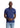 DARIOS - Atlantic Blue Shirts42_T69087010_ATLANTICBLUE_S5713115915736- Butler Loftet