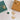 DAYLIGHT EARSTICKS SIZE 11 - Gold Accessories209_E-572_GOLD_OneSize2999001072414- Butler Loftet