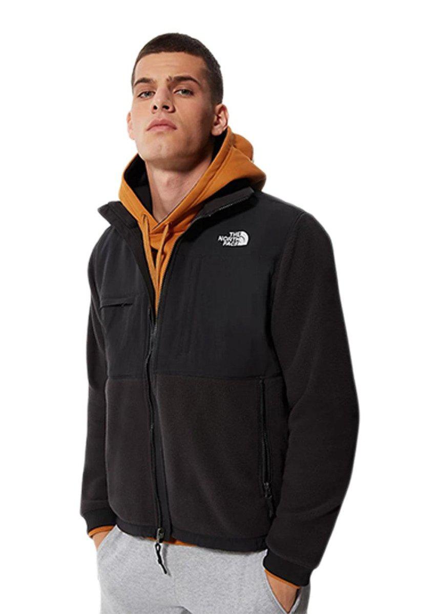 DENALI 2 JACKET - EU ONLY - Tnf Black Outerwear723_0A4QYJ_TNFBLACK_XXS192361875264- Butler Loftet