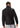 DENALI 2 JACKET - EU ONLY - Tnf Black Outerwear723_0A4QYJ_TNFBLACK_XXS192361875264- Butler Loftet