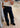 DENIM 100 PANT W - Raw Jeans295_DK0A4XOORAW1_RAW_24196009101166- Butler Loftet