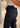 DENIM 100 PANT W - Raw Jeans295_DK0A4XOORAW1_RAW_24196009101166- Butler Loftet