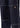 DENIM 100 PANT W - Raw Jeans295_DK0A4XOORAW1_RAW_24196009101166- Butler Loftet