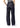 DENIM 100 PANT W - Raw Jeans295_DK0A4XOORAW1_RAW_24196009101166- Butler Loftet