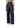 Dickies' DENIM 100 PANT W - Raw. Køb jeans her.
