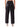 DEPOT DENIM PANT - Faded Black Pants403_142010084_FADEDBLACK_26193259759512- Butler Loftet