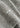 DEW WOOL KNIT - Light Grey Melange Knitwear773_F705_LIGHTGREYMELANGE_S5714323053166- Butler Loftet