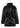 DUA - Black Outerwear297_22534_Black_XS5715184093780- Butler Loftet