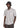 Dads Striped shirt - Cream White Shirts679_2216-705_CREAMWHITE_S5712866846078- Butler Loftet