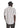 Dads Striped shirt - Cream White Shirts679_2216-705_CREAMWHITE_S5712866846078- Butler Loftet