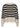 Dakota Stripe Knit Blouse - Black Knitwear812_158151_Black_345711554794356- Butler Loftet