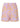 Danika - The Life Of A Tulip Lilac Shorts685_SG4059_THELIFEOFATULIPLILAC_XS5712811289783- Butler Loftet