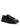 Dante Black Brando - Black Brando Shoes361_16736001_BLACKBRANDO_46883985830288- Butler Loftet