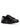 Dante Black Brando - Black Brando Shoes361_16736001_BLACKBRANDO_46883985830288- Butler Loftet