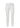 Ivy Copenhagens Daria jeans distressed white - White. Køb jeans her.