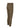 Daria jeans vintage color - Army Jeans746_I233841_ARMY_24/305711568797237- Butler Loftet