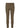 Daria jeans vintage color - Army Jeans746_I233841_ARMY_24/305711568797237- Butler Loftet