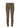 Ivy Copenhagens Daria jeans vintage color - Army. Køb jeans her.