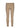 Daria jeans vintage color - Khaki Jeans746_I233841_KHAKI_24/302999001959869- Butler Loftet