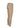 Daria jeans vintage color - Khaki Jeans746_I233841_KHAKI_24/302999001959869- Butler Loftet