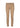 Ivy Copenhagens Daria jeans vintage color - Khaki. Køb jeans her.