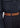 Darley Belt - Oak Belts234_ML6451/717G110_Oak_S5054573752397- Butler Loftet