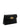Darley Cosmetic Pouch SCG - Black Wallet/Purse234_RL5077/205_BLACK_OneSize5054573234442- Butler Loftet