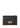 Mulberrys Darley Folded Multi-Card Wallet SCG - Black. Køb punge her.