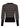 Dary Stitch Knit Blouse - Black Knitwear812_159053_Black_345711554803416- Butler Loftet